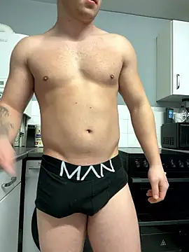 harleybarker online show from 01/12/26, 11:21