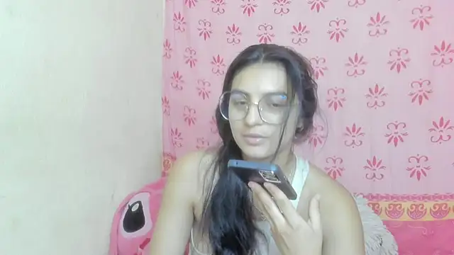 Snapshot of EclipseandFlame chatting on 11/20/25, 01:11 EclipseandFlame online show from 11/20/25, 01:11