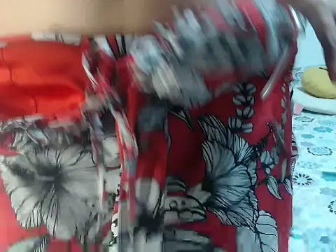 Lizaa cowen15 online show from 10/05/25, 09:56