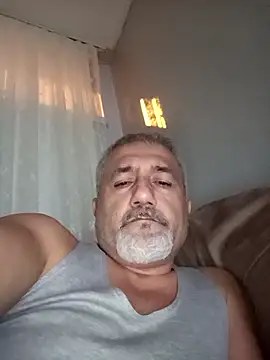 alemci 7434 online show from 02/19/26, 11:45