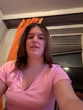 IssadoraaPink online show from 09/24/25, 07:06