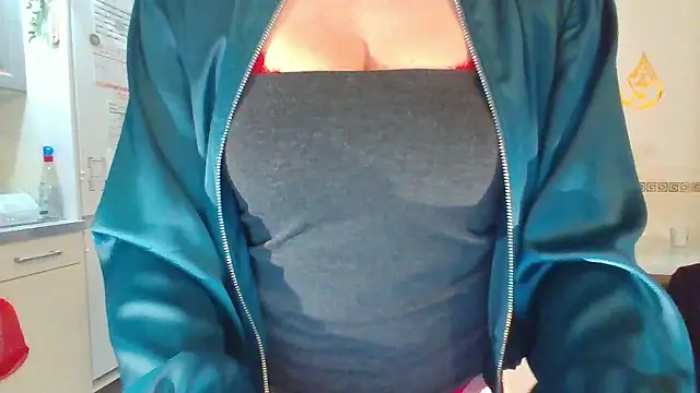 Nanou1269 online show from 01/18/26, 08:01