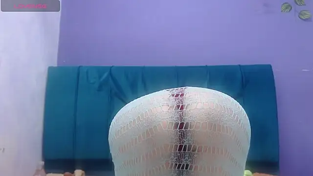 andrealopezcm101 online show from 02/05/26, 11:48