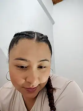 Freyacooper online show from 11/27/25, 03:08