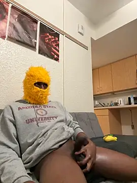 hungdrew9 online show from 01/06/26, 02:54