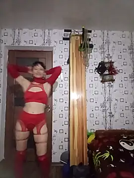 Lietta  online show from 02/22/26, 05:22