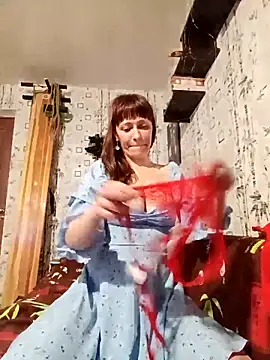 Lietta  online show from 04/23/26, 05:26