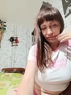 Snapshot of Lietta_ chatting on 07/09/26, 07:29 Lietta online show from 07/09/26, 07:29