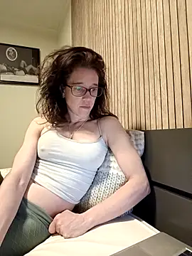 JezebelDutch online show from 03/13/26, 01:40