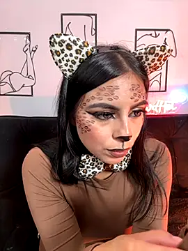 Clawd hot online show from 10/07/25, 08:17