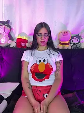 Clawd hot online show from 02/25/26, 01:59