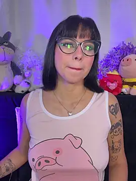 Clawd hot online show from 05/05/26, 05:04