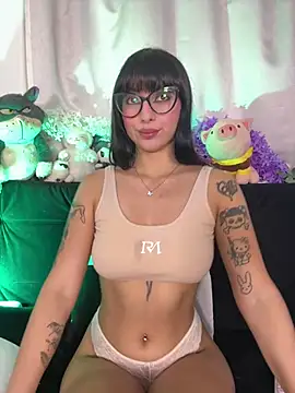 Clawd hot online show from 05/14/26, 05:25