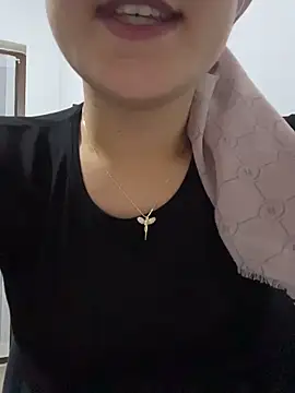 Snapshot of delibiri11 chatting on 02/04/26, 08:58 delibiri11 online show from 02/04/26, 08:58