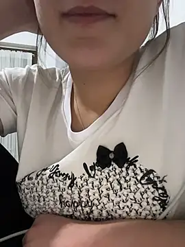 Snapshot of delibiri11 chatting on 02/05/26, 10:36 delibiri11 online show from 02/05/26, 10:36