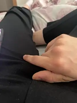 Snapshot of delibiri11 chatting on 02/06/26, 11:02 delibiri11 online show from 02/06/26, 11:02