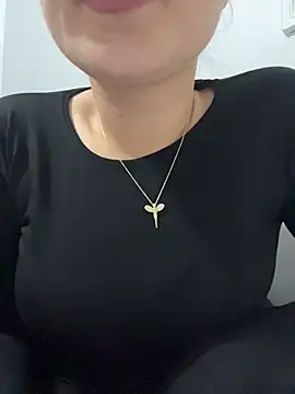 Snapshot of delibiri11 chatting on 02/28/26, 10:00 delibiri11 online show from 02/28/26, 10:00