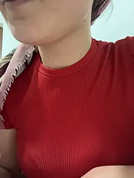 Snapshot of delibiri11 chatting on 03/03/26, 11:10 delibiri11 online show from 03/03/26, 11:10