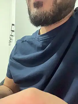 delibiri11 online show from 03/19/26, 11:42