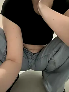 Cumonmme online show from 10/08/25, 11:13