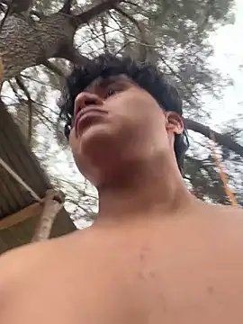 Snapshot of VRGUD0N19cm chatting on 04/08/26, 08:31 VRGUD0N19cm online show from 04/08/26, 08:31