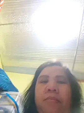 hotlyn45 online show from 11/06/25, 01:34