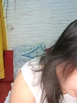 hotlyn45 online show from 03/09/26, 05:28