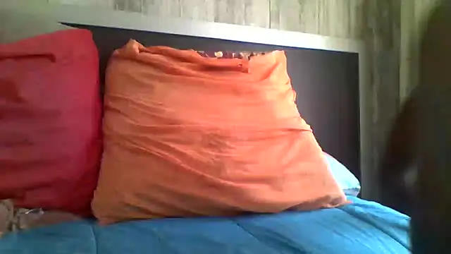 longdickson12345 online show from 03/07/26, 03:31