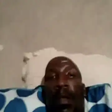 longdickson12345 online show from 03/22/26, 10:57