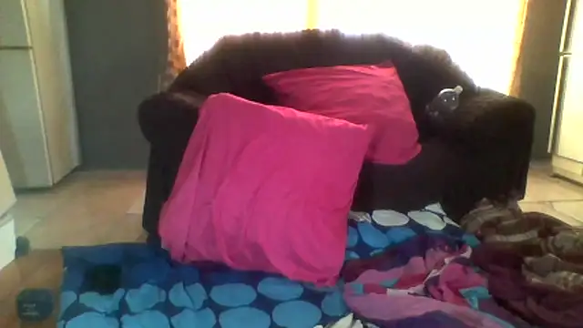 longdickson12345 online show from 03/24/26, 11:04