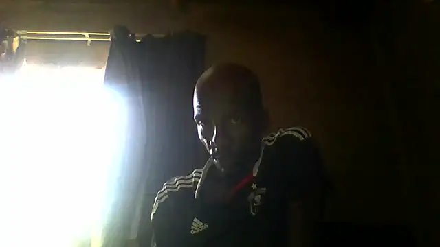 longdickson12345 online show from 04/18/26, 01:15