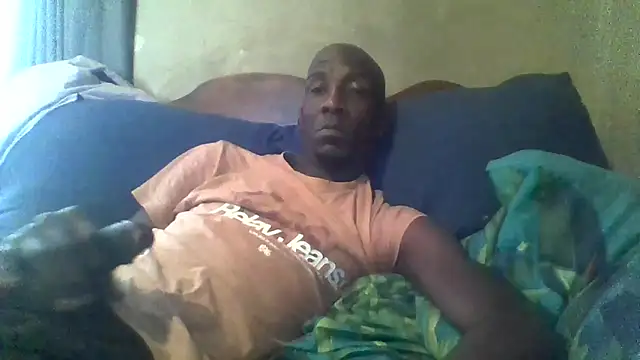 longdickson12345 online show from 05/10/26, 11:04