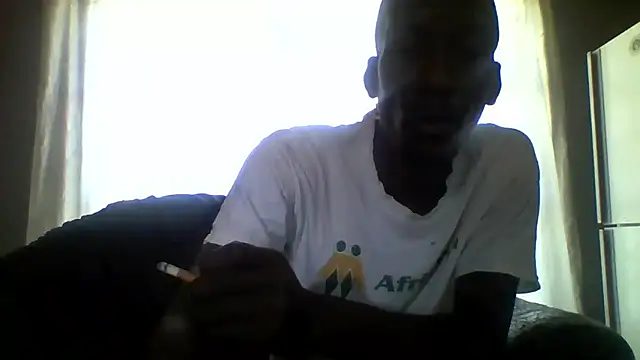 longdickson12345 online show from 05/16/26, 06:43