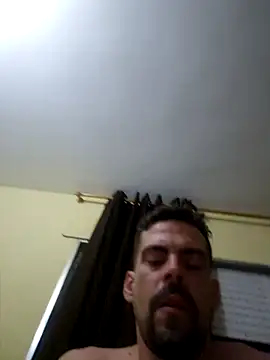 Snapshot of tuerkass89 chatting on 07/04/26, 12:17 tuerkass89 online show from 07/04/26, 12:17