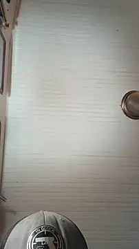 crassanova online show from 11/14/25, 06:34