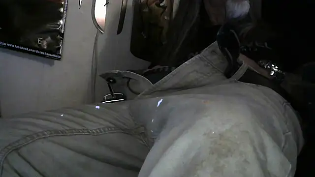 crassanova online show from 02/28/26, 11:22