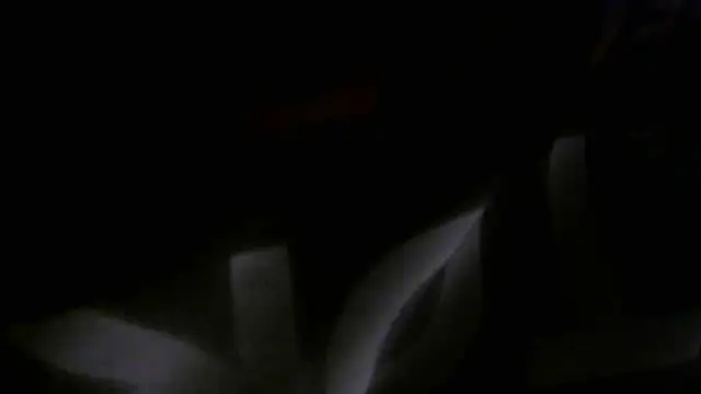 crassanova online show from 04/22/26, 12:39