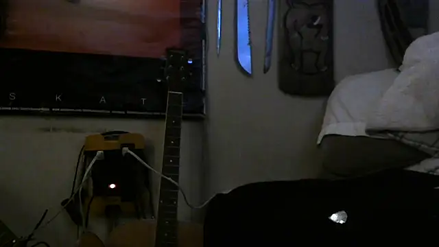 Snapshot of crassanova chatting on 06/30/26, 10:33 crassanova online show from 06/30/26, 10:33