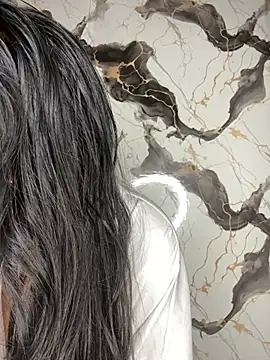 BrunetteBliss69 online show from 02/17/26, 03:36