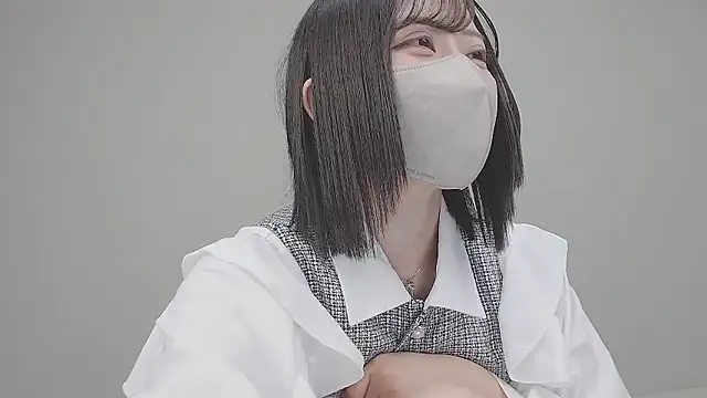 Sakura sweety online show from 09/20/25, 05:30