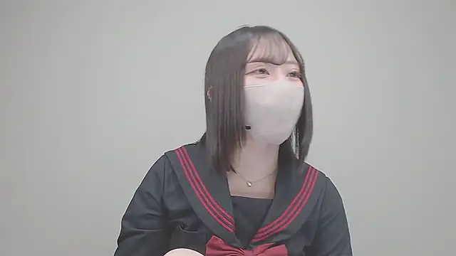 Sakura sweety online show from 10/05/25, 11:52