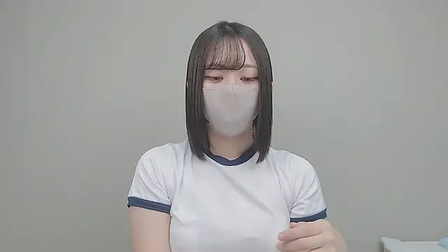 Sakura sweety online show from 10/12/25, 09:30