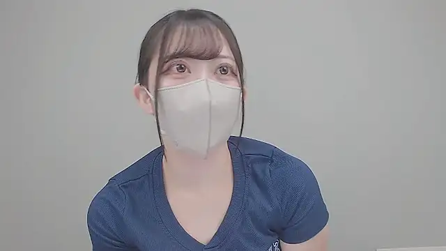 Sakura sweety online show from 10/28/25, 12:58