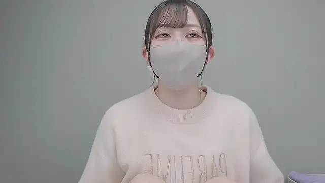 Sakura sweety online show from 12/21/25, 07:37