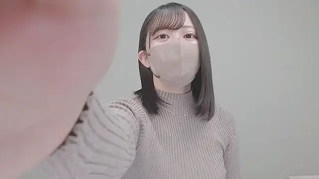 Sakura sweety online show from 01/11/26, 02:27