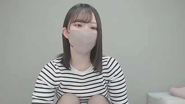 Sakura sweety online show from 01/16/26, 02:48