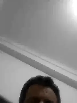 5Abra online show from 04/25/26, 04:59