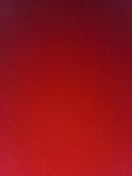 Gauderio40 online show from 12/02/25, 05:24