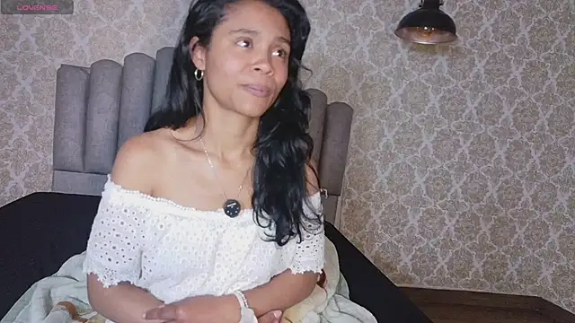 Snapshot of Kristall_06 chatting on 03/02/26, 07:15 Kristall 06 online show from 03/02/26, 07:15