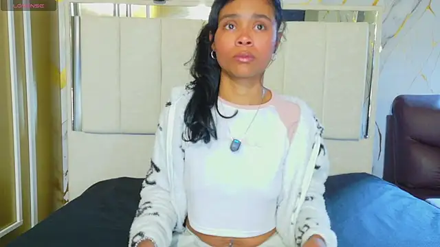 Kristall 06 online show from 03/09/26, 04:27